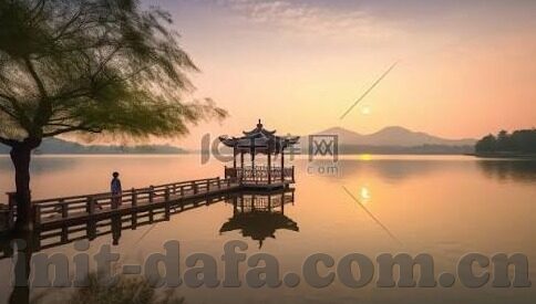 百家乐是什么游戏-百家乐，一场古老而神秘的博弈艺术