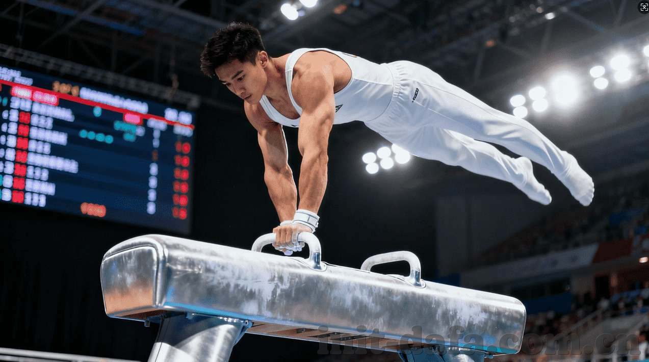九游三国战神下载-随心所欲，鏖战三国，九游三国战神下载体验记